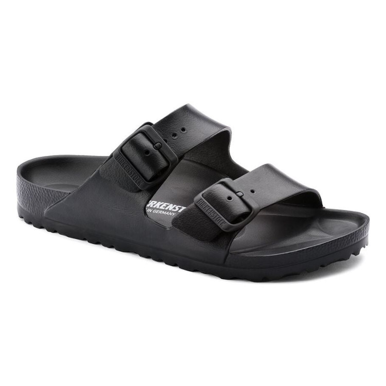 Birkenstock Arizona Essentials EVA Foam Sandal | Narrow - Women's (1017046) - Image 5